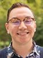 Here's Why Latinx Students Need Access to PrEP