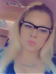 Obituary information for Kimberly Ann Wright