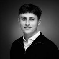 300+ "Kempa" profiles