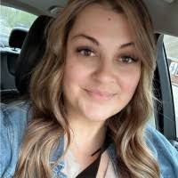 10+ "Megan Pyles" profiles