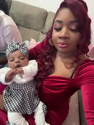 Feliz año nuevo 2025 #billeticoooo #yppppppppppppppppppppppppppppppppp...