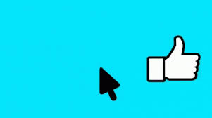 Check spelling or type a new query. Like Subscribe Gif Like Subscribe Notify Discover Share Gifs Get Instagram Followers Youtube Logo Share Logo