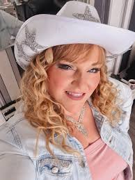 Singers, tomorrow's event is canceled