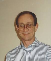 Robert Moore Obituary