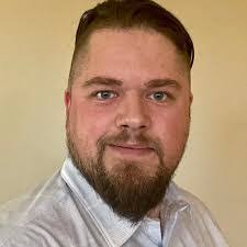 Josh Hurwitz's Instagram, Twitter & Facebook