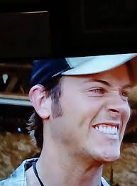 So many familiar MLC faces...