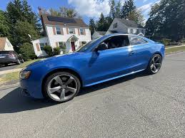 Image result for Deep Sea Blue 2011 S5