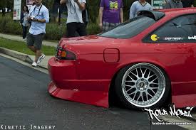 Zakaz kopiowania bez zgody autora. A Closer Look At The Trend Setting Car Culture Of Japan