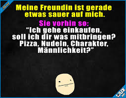Freundinnen Konnen Echt Fies Werden Gemein Autsch Freundin Beziehung Liebe Humor Lustig Spruche Status Urkomische Zitate Coole Spruche Witzige Spruche