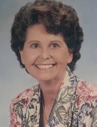 Buxton & Bass Okeechobee Funeral Home and Crematory