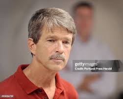 22 Chris Salamone Stock Photos, High-Res Pictures, and Images