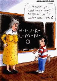 Hahaha Chemistry Jokes Science Jokes Teacher Quotes Funny