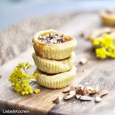 Tanja Mayer Auf Instagram Morgen Fliegen Wir Nach Kanada Eine Kulinarischen Weltreise Zusammen Mit Volkermampft Seid Gespannt Food Breakfast Muffin