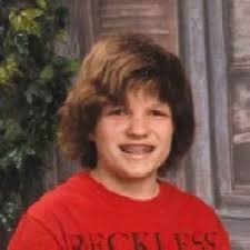 Jesse Daniel Sistrunk Obituary May 22, 2014