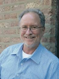 Bill Ayers: An Open Letter to President Obama