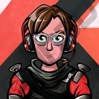 50+ "Hamish Murray" profiles