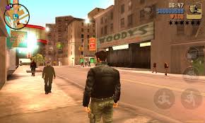 Some games are timeless for a reason. Gta 3 Android Highly Compressed Game Apk Data Only 4mb Wap5 Latest Refer And Earning Apps