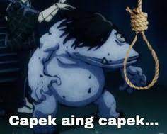 Unduh meme gif lucu wa lengkap gratis. 900 Ide Stiker Whatsapp Di 2021 Humor Lucu Lucu Gambar Lucu