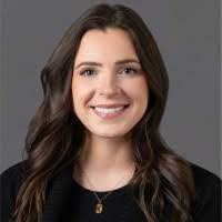 Sierra Marty's Instagram, Twitter & Facebook