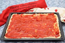 Check spelling or type a new query. Pizza Alta E Soffice Cucina Chiacchierina