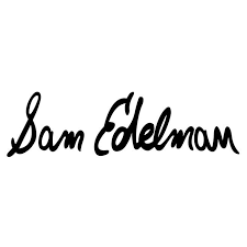 Sam Edelman Perfumes E Colonias