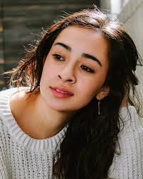 Faith Christiansen (@candidcaptures_fyc) • Instagram photos and videos