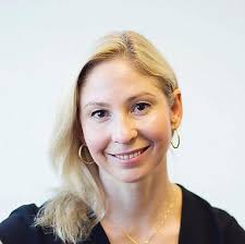 ITE Canada Transportation Talk