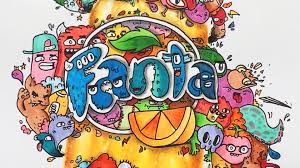 Maybe you would like to learn more about one of these? Pin By Ana Karen On Doodles Doodle Drawings Doodle Art Drawing Graffiti Doodles