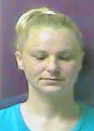 Two facing multiple charges