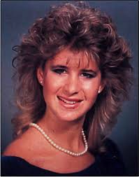 Class of 1987 (North Miami Beach Senior High)