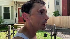 New Haven Independent