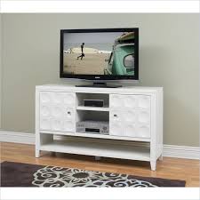 Tv Stands Cheap Tv Cabinets Corner Tv Stands And Tv Furniture Fireplace Tv Stand Large Tv Stands Whitewashed Tv Stand