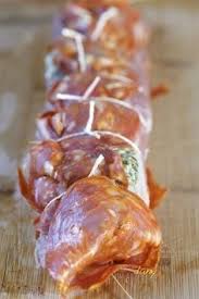 Schneckebutter Mit Schafbutter Und Chorizo Recettes De Cuisine Cuisine Plat Sans Viande