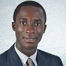 Michael Kwabena BOADU