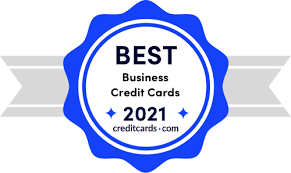Earning a big bonus on your small business purchases. Best Small Business Credit Cards Of 2021 Creditcards Com