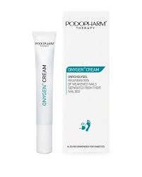 Pełen opis produktu 'opatrunek okluzyjny na rany klatki piersiowej sam chest seal' ». Onygen Cream Skuteczny Krem Na Onycholize