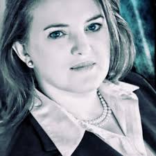 fraud #whistleblowers