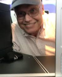 Hugging you always ❤️🕊️, My heart is broken and I miss you so much  already. I probably have more words to say, but for now:, I am so proud of  you for all that you achieved, all that you loved, and all ...