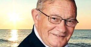 Mazara. Un pannello in ceramica realizzato a titolo gratuito dall'artista  Hajto e dedicato a Vito Asaro detto “Vito Giaffa”