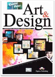 We did not find results for: Gun Design Books Pdf