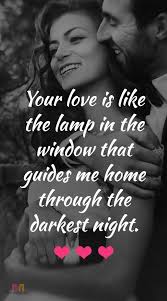 True Love Quotes For Her 10 That Will Conquer Her Heart Love Quotes For Her True Love Quotes Love Quotes