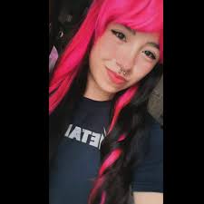 En este perfil amamos las papitas con sal, limon y un chingo de salsa😍🤩🤤