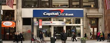 From d2z1w4aiblvrwu.cloudfront.net you won't get what you're asking about from cap one. Which Capital One Spark Card Is Right For Your Business Nerdwallet
