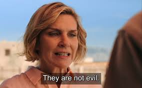 🎬 #40: Diabolic (2025) 🎥 Directed by: Daniel J. Phillips