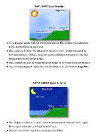 Pt bayu buana.d1/march 27, 2017 paraf: Bayu Laut