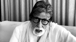 Rushabh Modi's Instagram, Twitter & Facebook