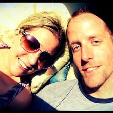 Trisha Baldwin (trishajuly)