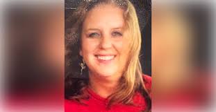 Obituary information for Janet Gail Parton