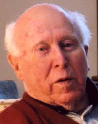 Obituary information for Joseph Thomas Williams