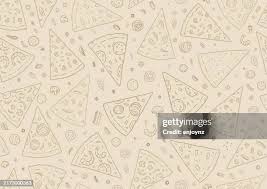 Image result for pizza background